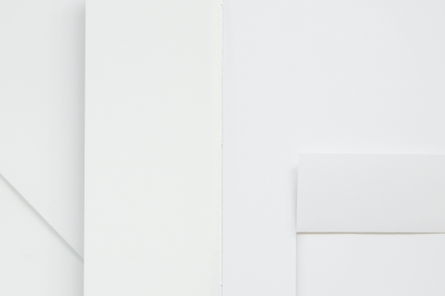 Das Quirin Bank Versteckspielbuch