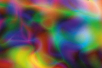 Die fiftyfifty Galerieplakate