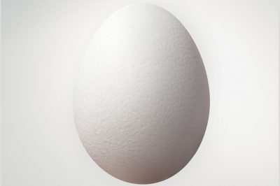 Das DDC Wettbewerbsplakat