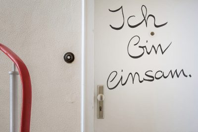 Die vision:teilen Türöffner-Kampagne