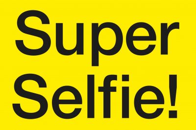 Verschwende Dich nicht!